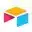 icon airtable