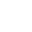 icon chatgpt