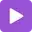 icon heygen