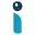 icon ideta