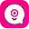icon landbot