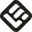 icon learnworlds