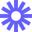 icon loom