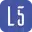 icon lumen5