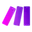 icon make