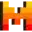 icon mistral