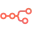 icon n8n