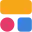 icon softr