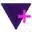 icon tally