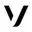 icon vonage