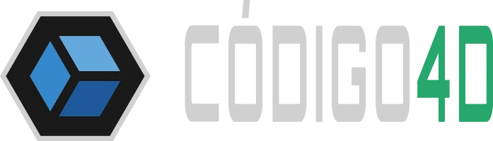 Código4D | IA y automatización para ahorrar tiempo, reducir costes y evitar errores.