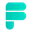 Formbricks logo