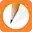 Jotform logo