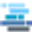 baserow logo