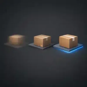 Soluciones de Automatización con IA para Pymes 14 Confirmaciones y Estados de Pedido