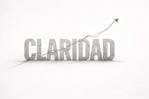 claridad agrietada por el crecimiento del embudo de ventas claridad agrietada por el crecimiento del embudo de ventas