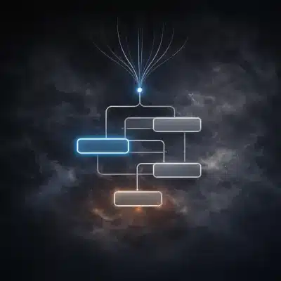 CRM de Ventas y Seguimiento 1 CRM de Ventas y Seguimiento