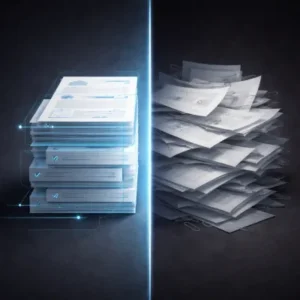 Soluciones de Automatización con IA para Pymes 9 Sistema de Facturación Digital Conforme