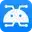 nocoderow logo