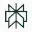 perplexity logo