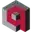 qdrant logo
