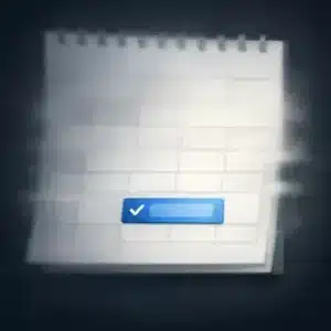 Soluciones de Automatización con IA para Pymes 12 Recordatorios de Citas