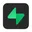 supabase logo