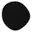 typeform logo