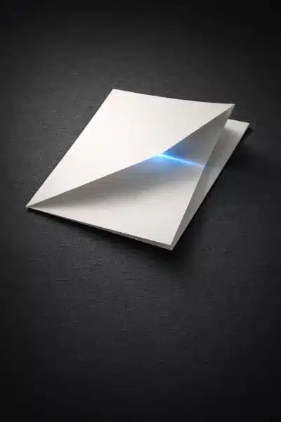 newsletter popup