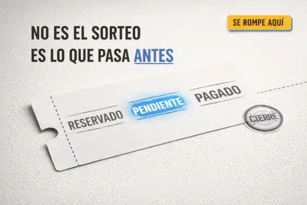 sistema-rifa-online-estados-reintentos-cierre-automatizado-600×400 Sistema de rifa online: estados, reintentos y cierre automatizado verificable