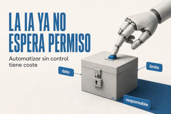 ia-no-pide-permiso ia no pide permiso